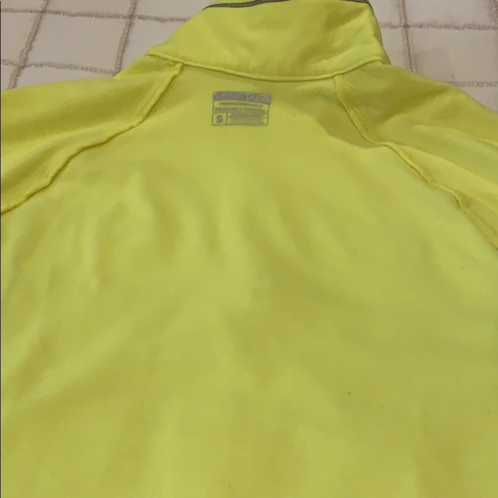 Athletic Pullover - image 6